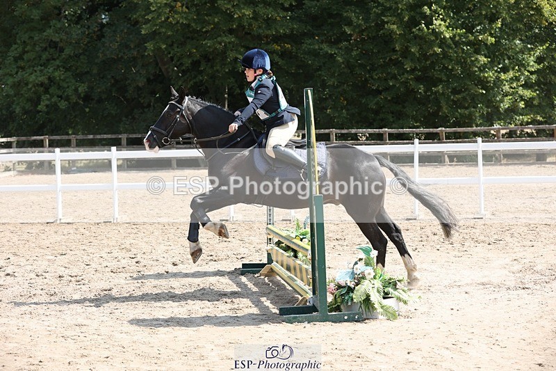 250821A-123931-15794 - NAF Round 1 11.30 to 12.30