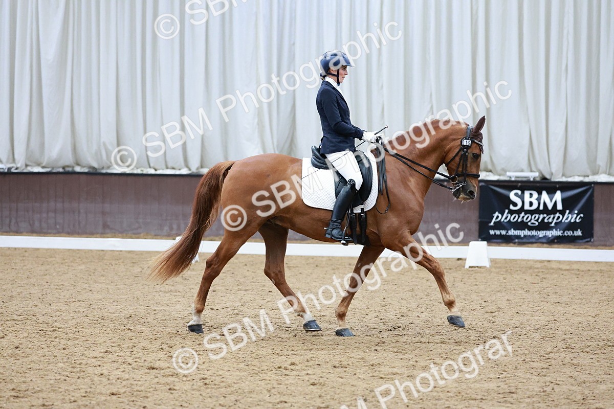 SBM_025812 - All MCI Classes