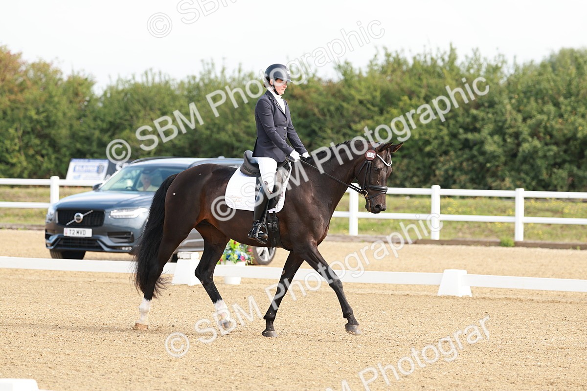 SBM_008808 - Class 12 - Elementary 6 - 9.30-10.34