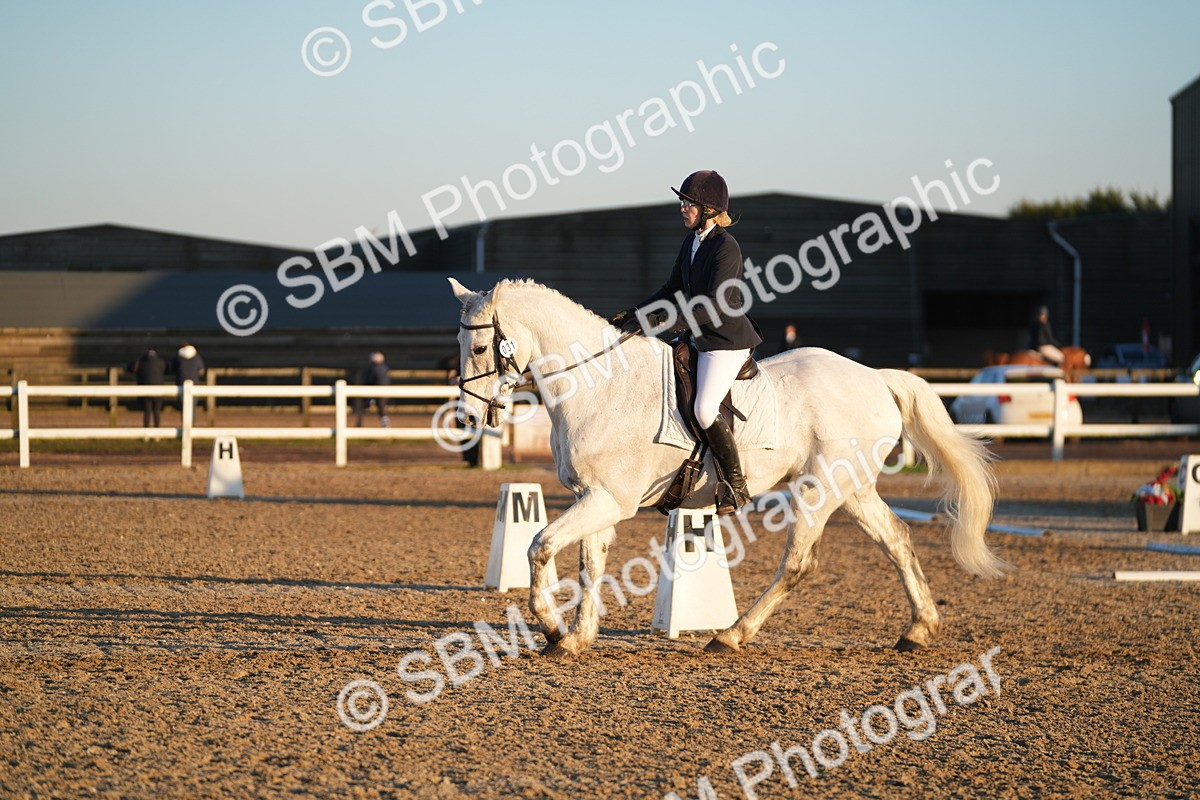 SBM_006373 - Class 6 - N2- E2-90cm