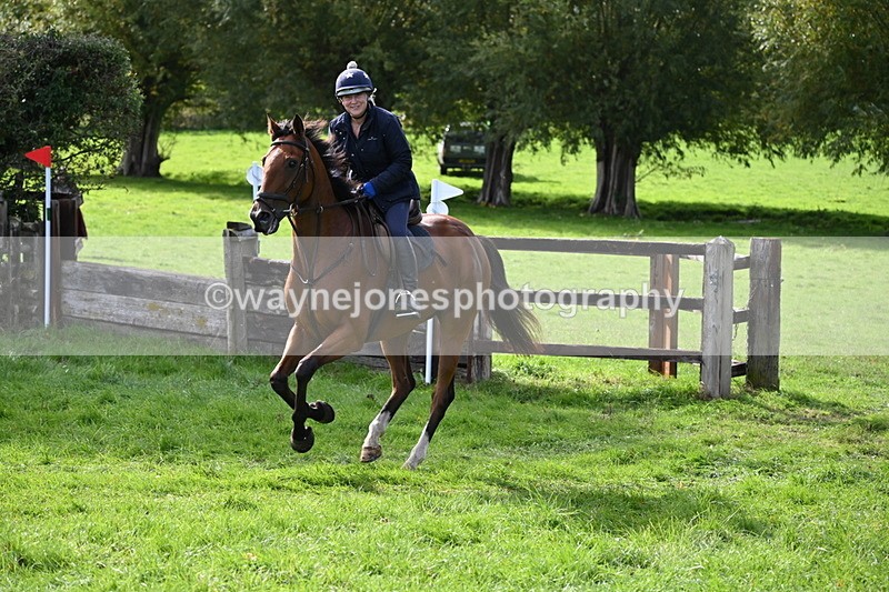 WJ6_3073 - Time 10:32 to 12:02