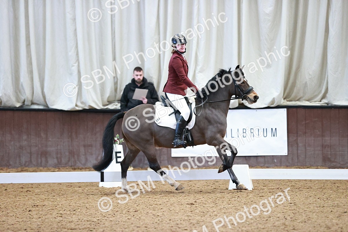 SBM_000145 - Class 2-3 - Prelim 5 Novice 4