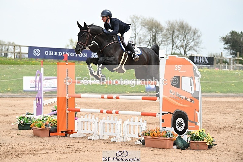 250426-144634-13751 - Cls 11 - 2 Star Big Tour