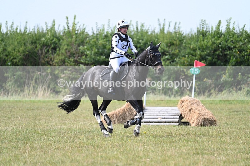 WJ7_6738 - 60cm XC Time 12:34 to 12:54