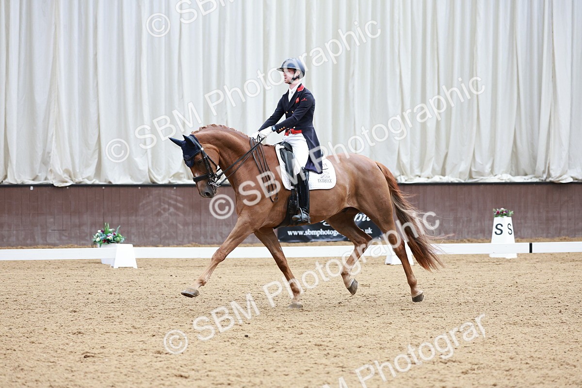 SBM_014453 - Class 4 - FEI INT I