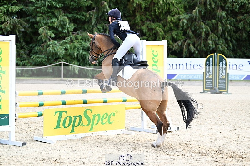 250726A-134100-02473 - Cls 04 PC90cm