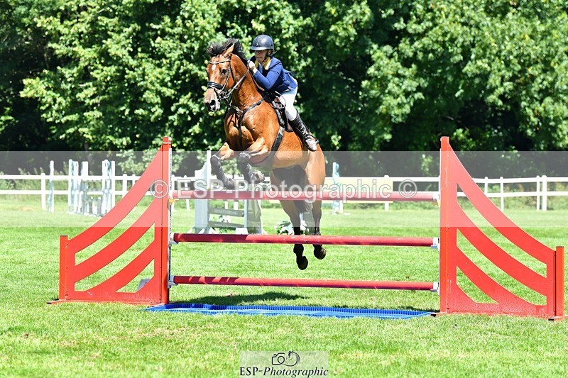 230707-140507-08202 - Cls 13 Newcomers 2nd R