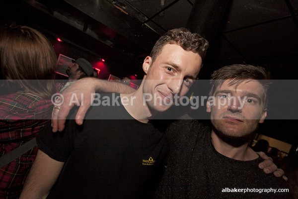 213 - Friends-&-Family @ the-roadhouse 02.05.15 (b)