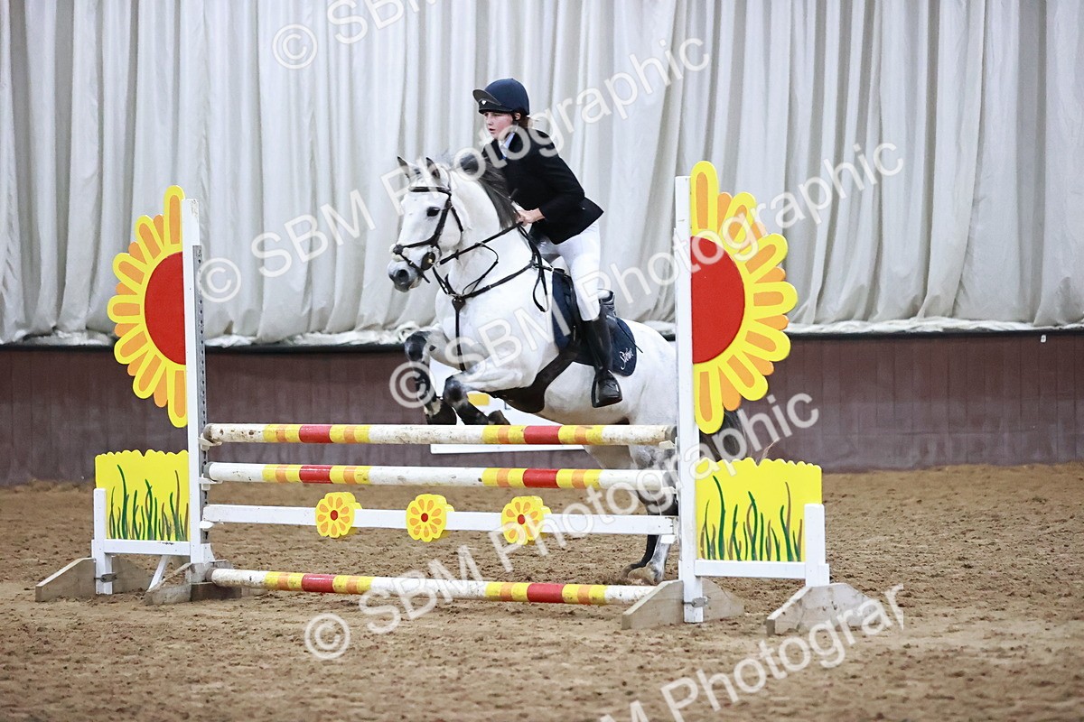 SBM_002029 - Class 6 - 90cm