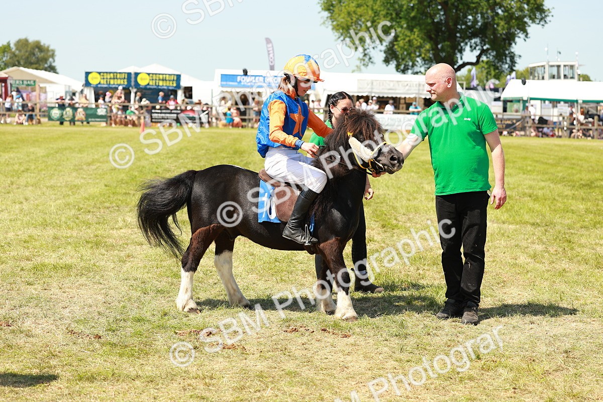 SBM_17073 - Shetland Grand National