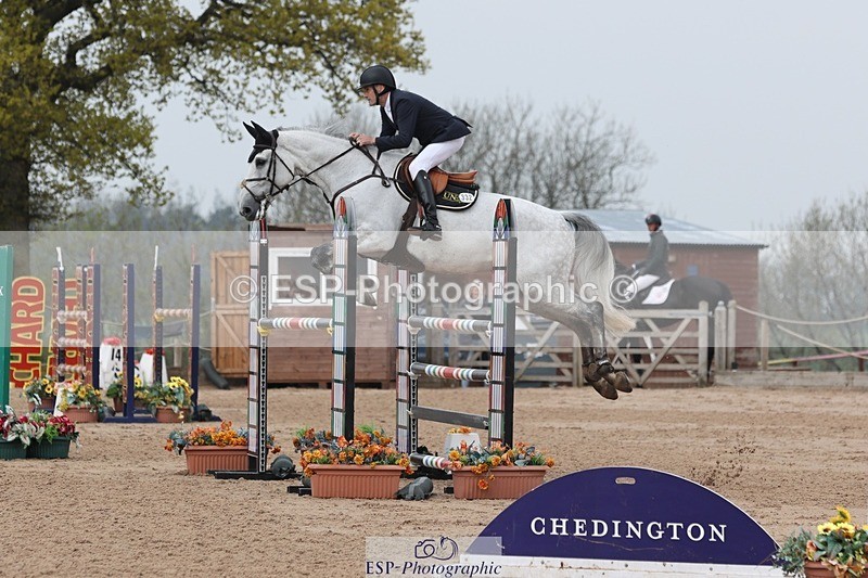 250424-115442-05116 - Cls 1 - 2 Star Small Tour