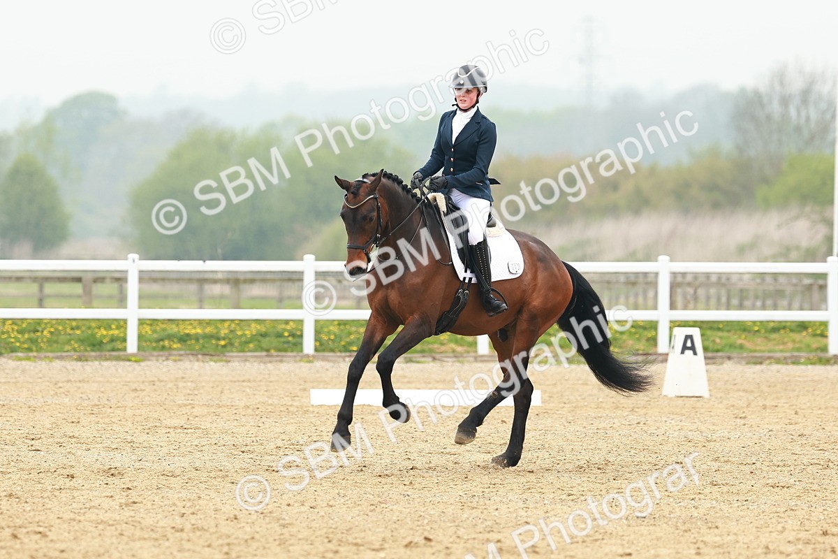 SBM_001136 - Class 6 - N4