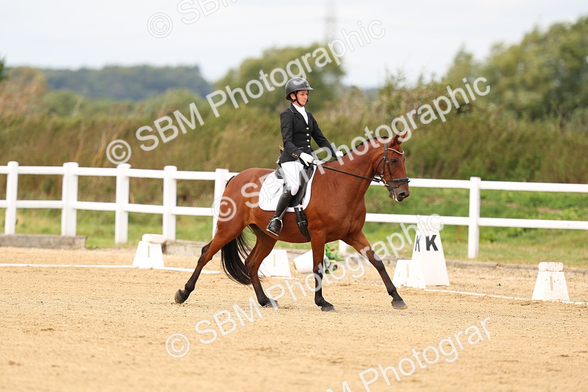 SBM_012933 - Class 5 - Elementary 53 - 13.40-14.44