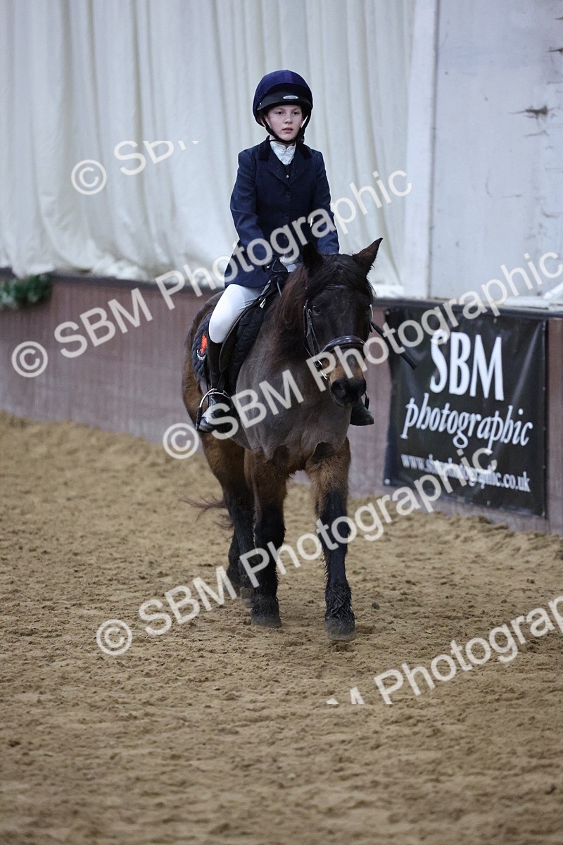 SBM_000138 - Class 1 - 40cm