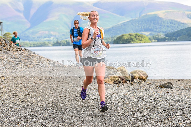 Borrowdale 21K-72 - High Terrain Events Borrowdale 21K Trail Run Sunday 21st August 2022