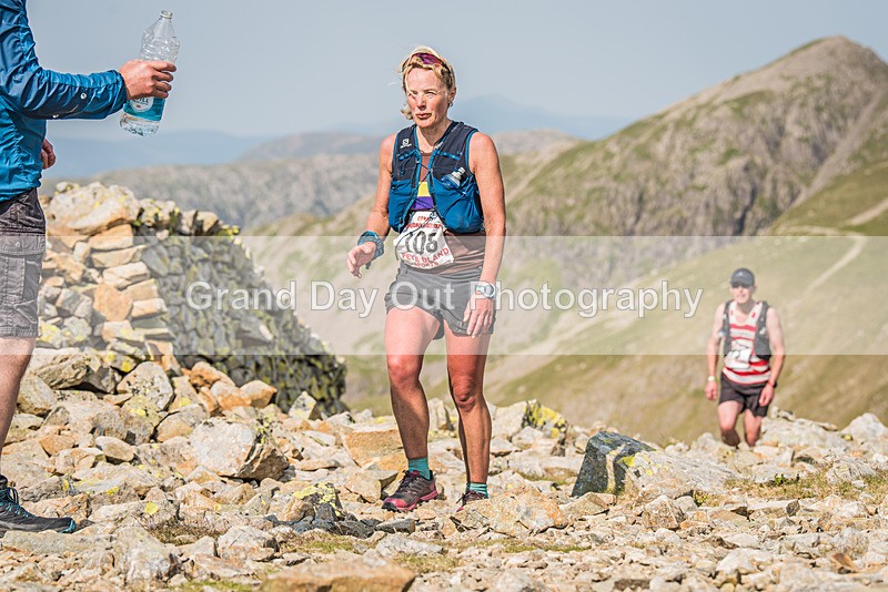 Ennerdale-661 - Ennerdale Horseshoe Fell Race Saturday 10th June 2023