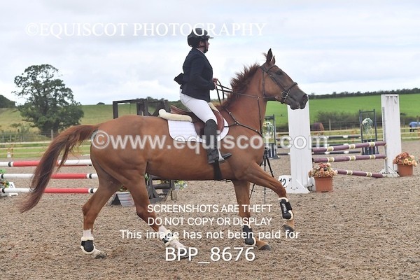 BPP_8676 - CLASS 2 80CM