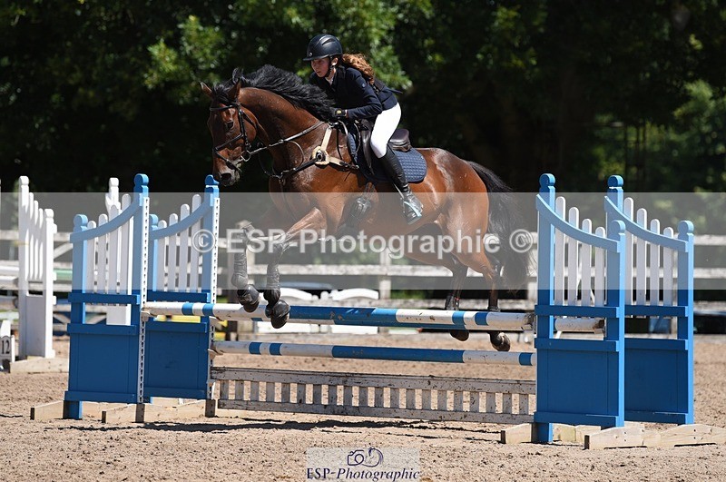 230707-122312-06827 - Cls 20 British Novice & 90cm Open