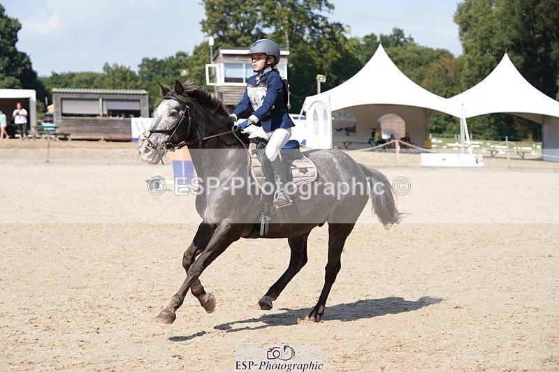 250822A-151149-23655 - WC Round 2 15.00 to 16.00