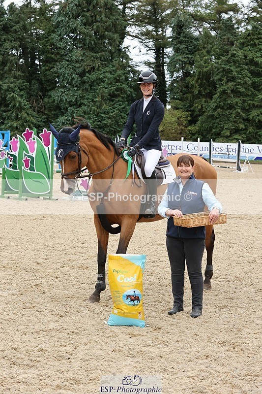 240817-150255-02181 - 05B 1.10m Open