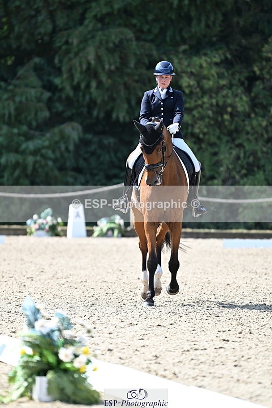 250810A-110933-05753 - 071-Abbie.NewburySeagry.Viceroy