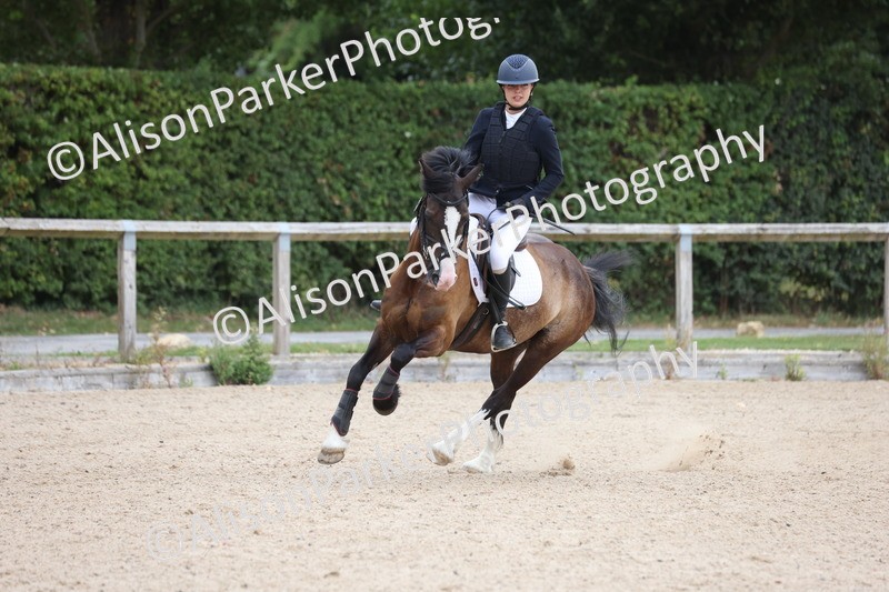 20250803-0482 - Class 1 - 60cm