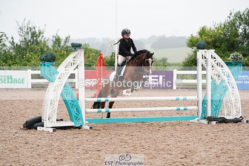 250607-132216-01186 - Cls 34 10 Years and Under