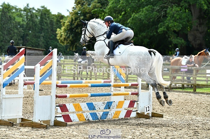 230713-112455-27764 - Cls 70 Discovery & 1m Open