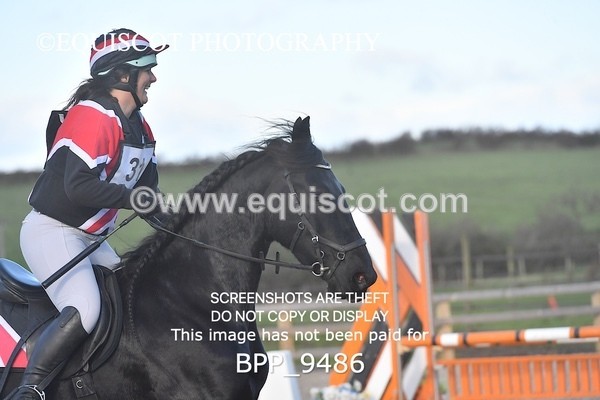 BPP_9486 - CLASS 5 80CM