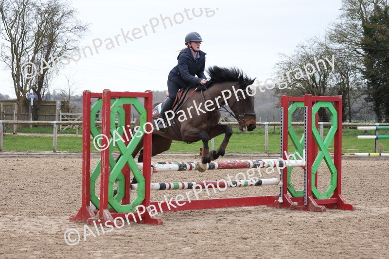 20260218-0755 - Class 3 - 80cm