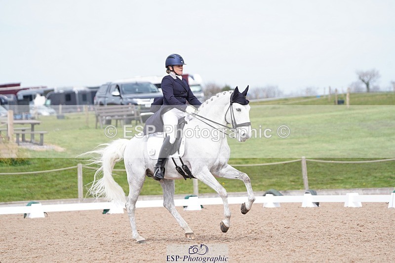 250403-145136-03010 - 026-Anna.Wilson-Mercurio