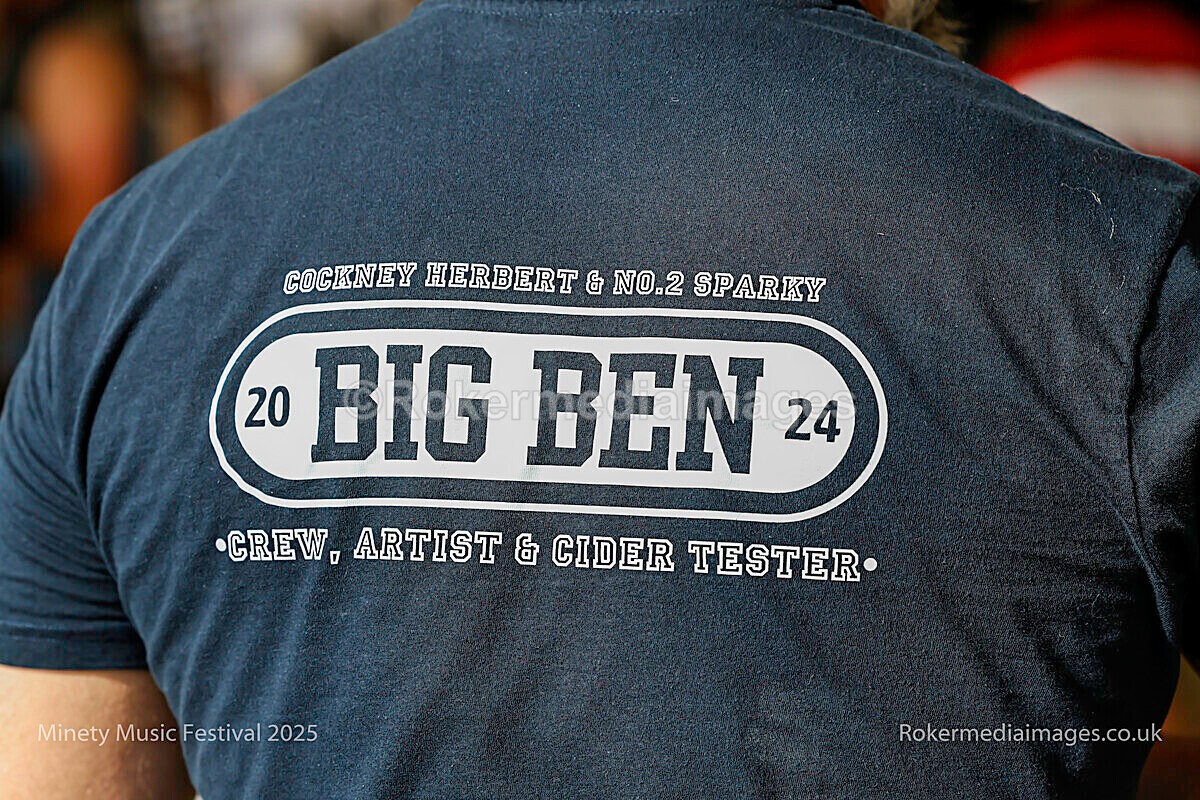 _MGL7377 - MINETY 2025