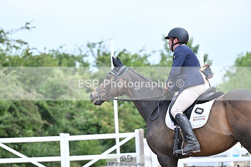 250620-100242-03060 - UnA Cls 1+2 - Intro 1+2