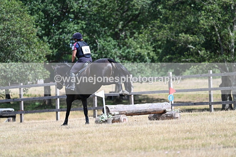 WJ7_1199 - 60cm Time 12:53 to 13:19
