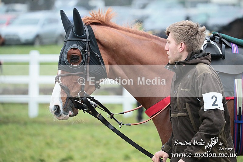 PtP 180126  0037 - Royal Artillery PtP Larkhill 18/01/26