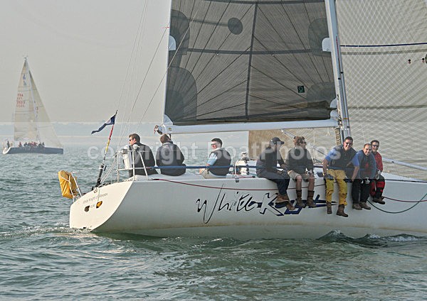 060513 WHITE KNIGHT OF ESSEX GBR7714R IMG_6501 - 2006 Photos