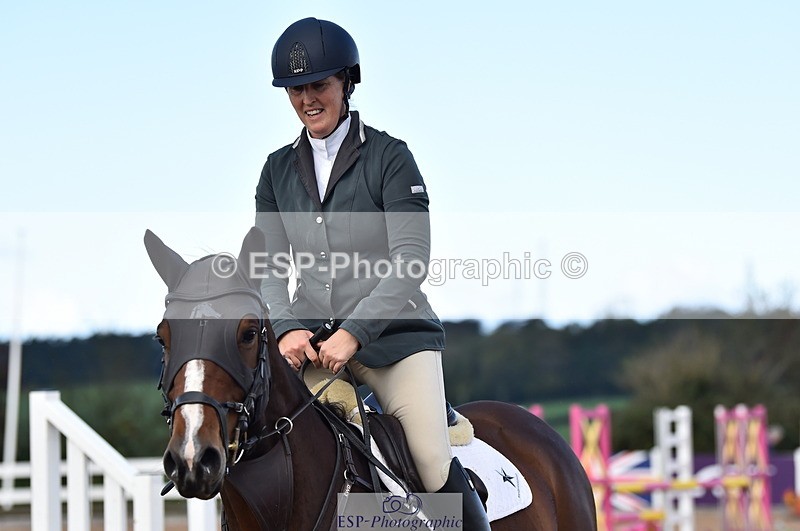 231014A-111952-04002 - Cls 13 85cm Amateur Q 2nd R