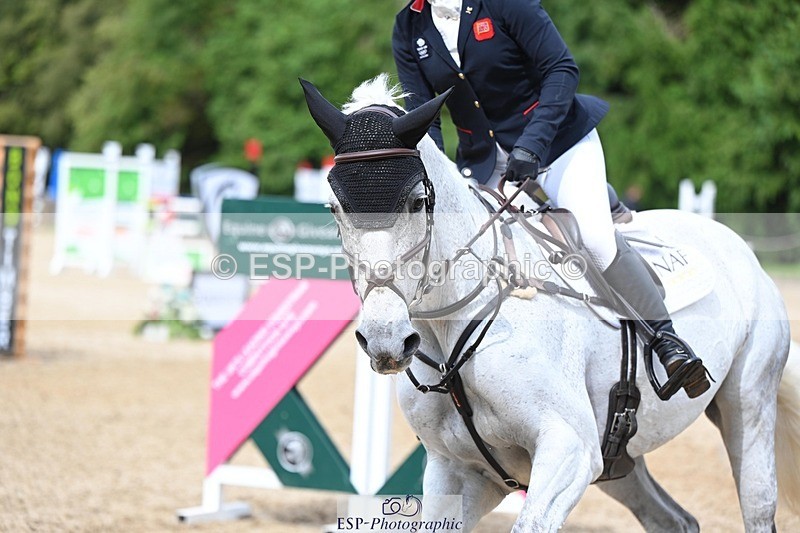 240525-152756-17747 - 538-HESTER-Laura_Collett