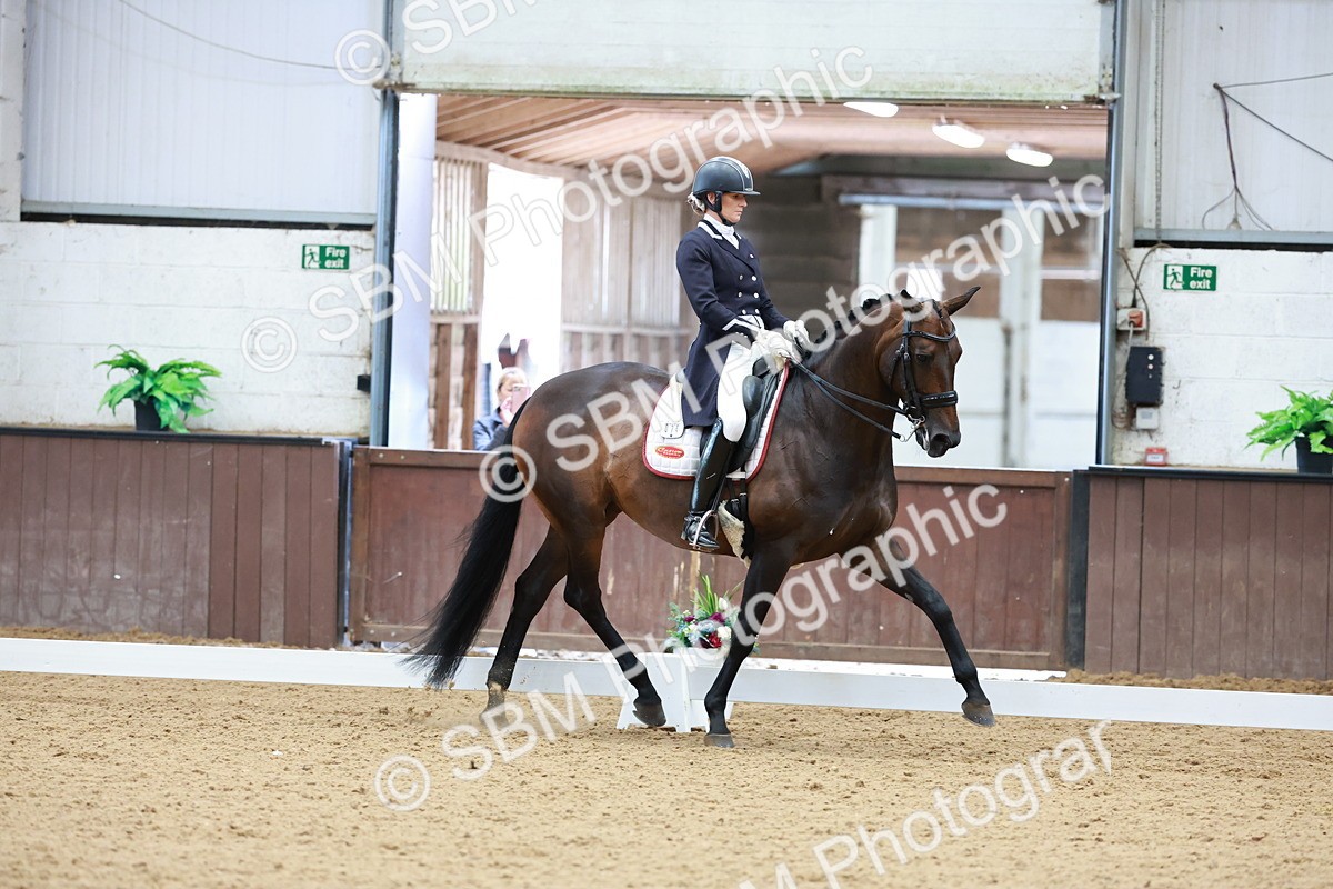 SBM_012518 - Class 3 - FEI PSG - 10.43-11.39