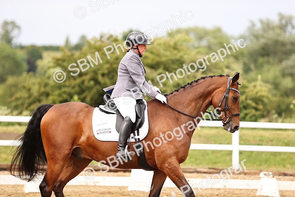 SBM_005255 - Class 7a - Elementary 5 - 15.53-17.45