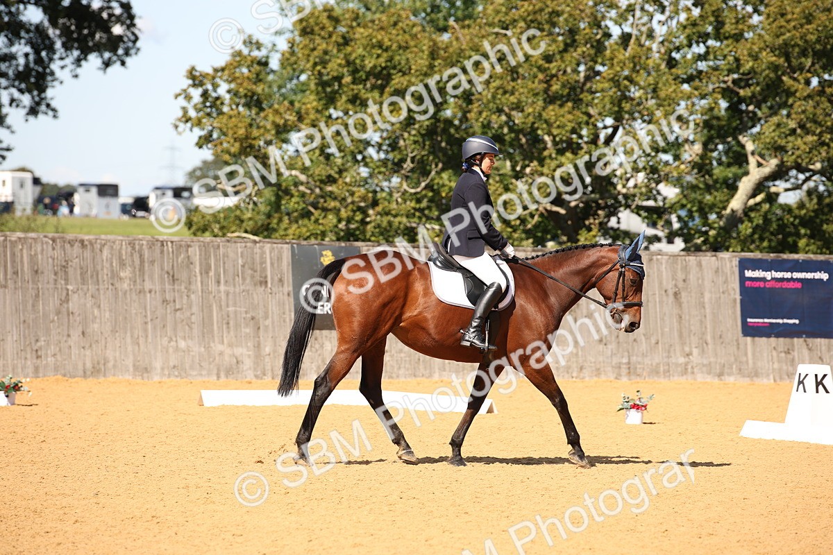 SBM_21680 - D5 - Small Tour Championship - Intro C