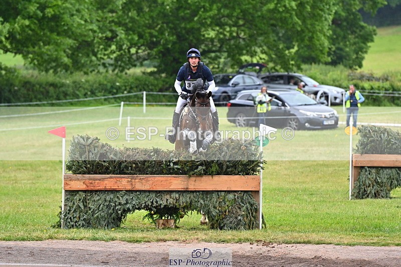 250524A-131603-10832 - B-372-Stephen.Heal-HISCO