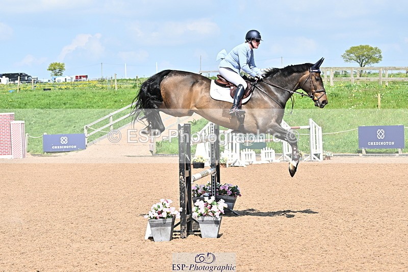 240509A-145647-02571 - Cls 11 National 1.40m Open