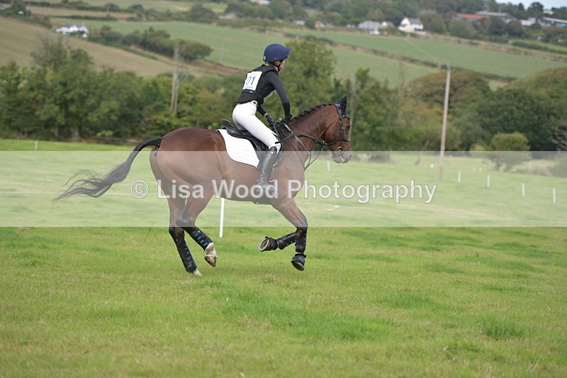 RAY_9017 - Class 3: Nankelly Open: Wall