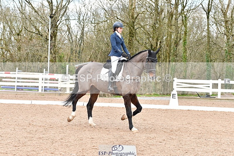 240107A-142603-02165 - UnAff Novice 28 and 30