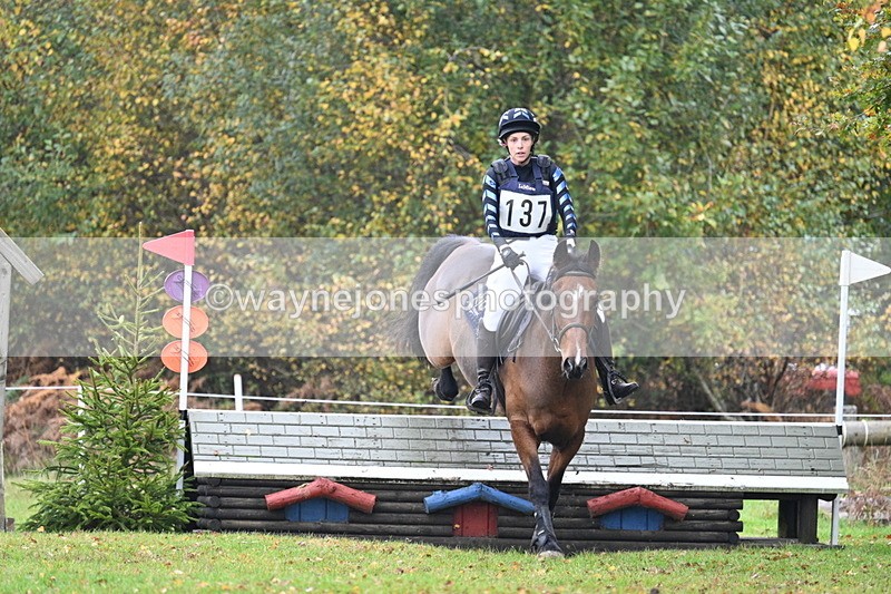 WJ7_0844 - 80cm Cam 2 Water Time 11:08 to 11:28