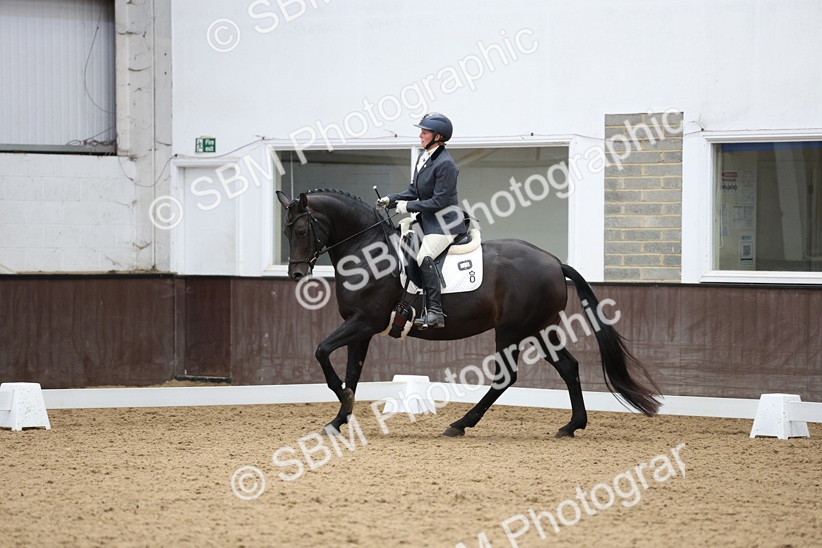 5K7A0232 - Novice 2