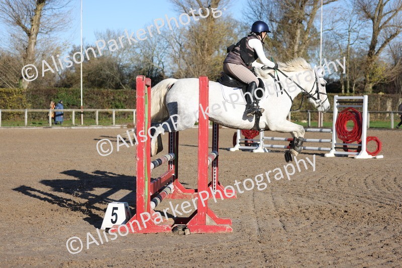 20251130-1203 - Class 3 - 80cm