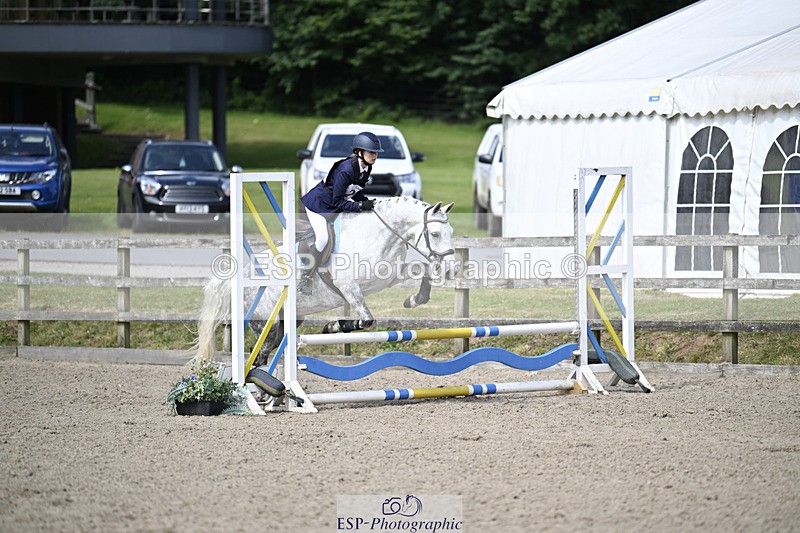 240823X-125524-17278 - 60cm R2 12.30 to 14.40 - All Photos