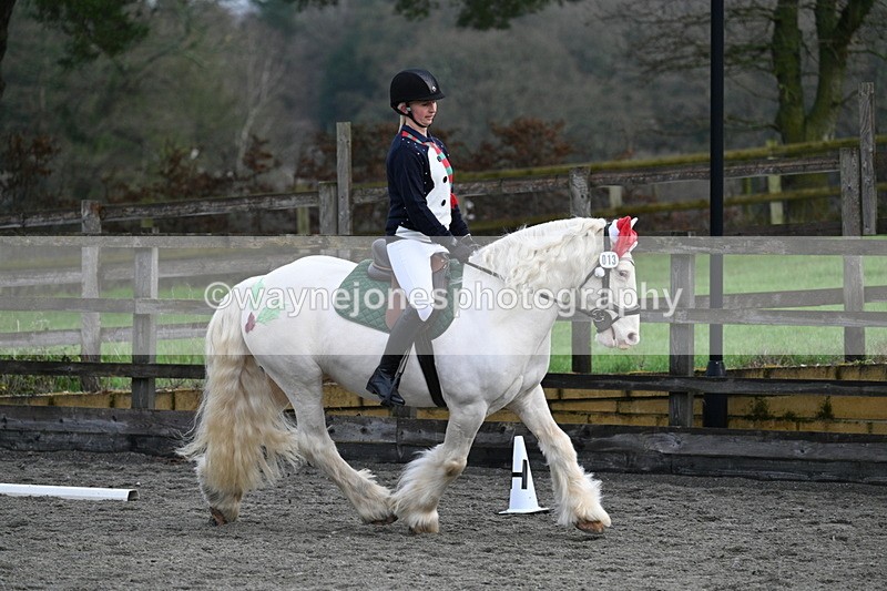 WJ7_4820 - Time 11:35 to 11:48